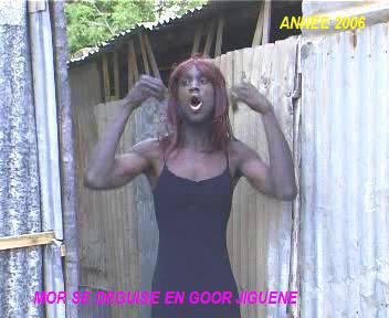 sa neeex