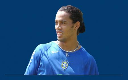 le  meilleur   joueur